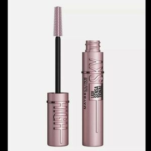 Maybelline Lash Sensational Sky High Mascara #800